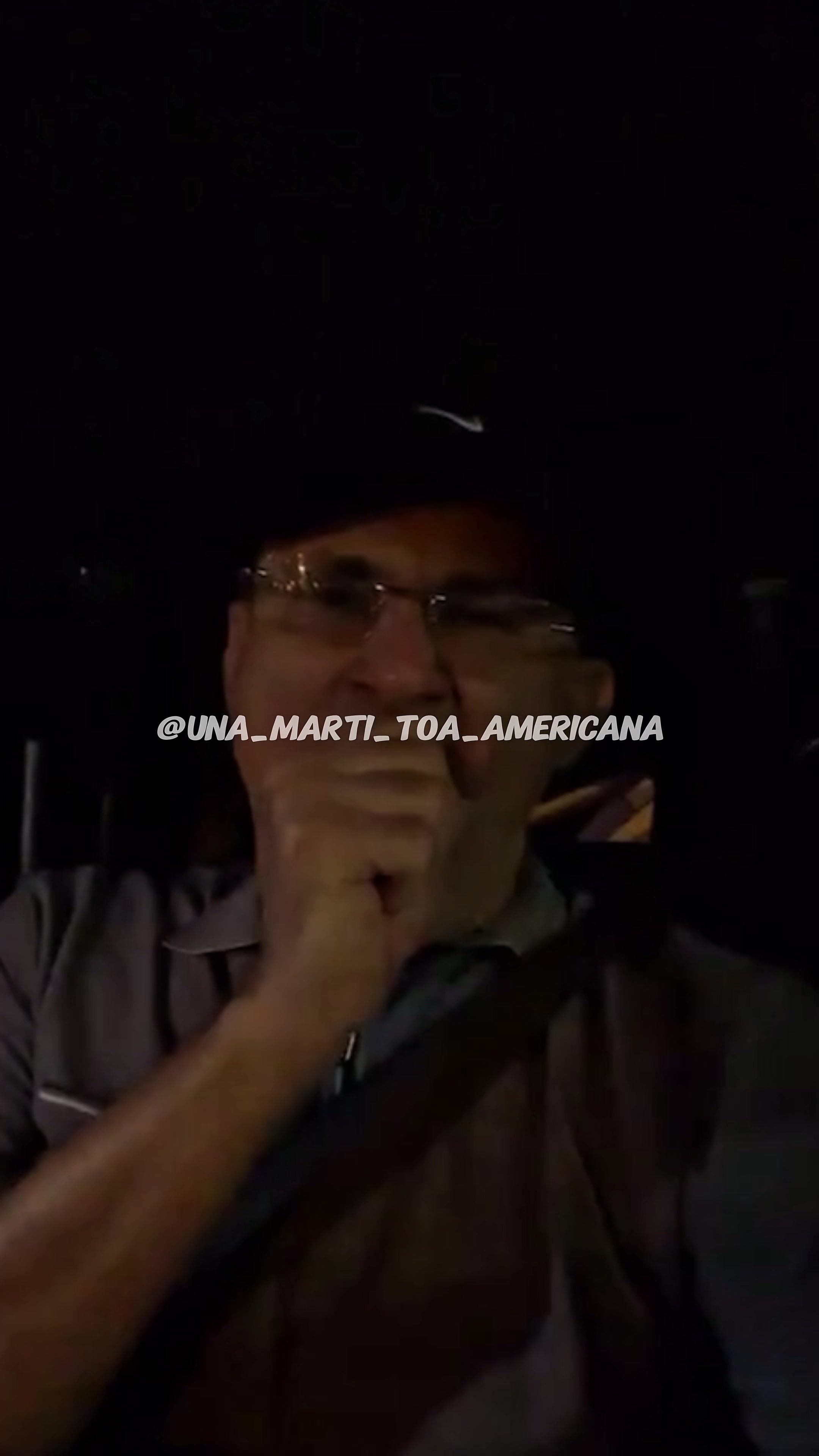 @una_marti_toa_americana