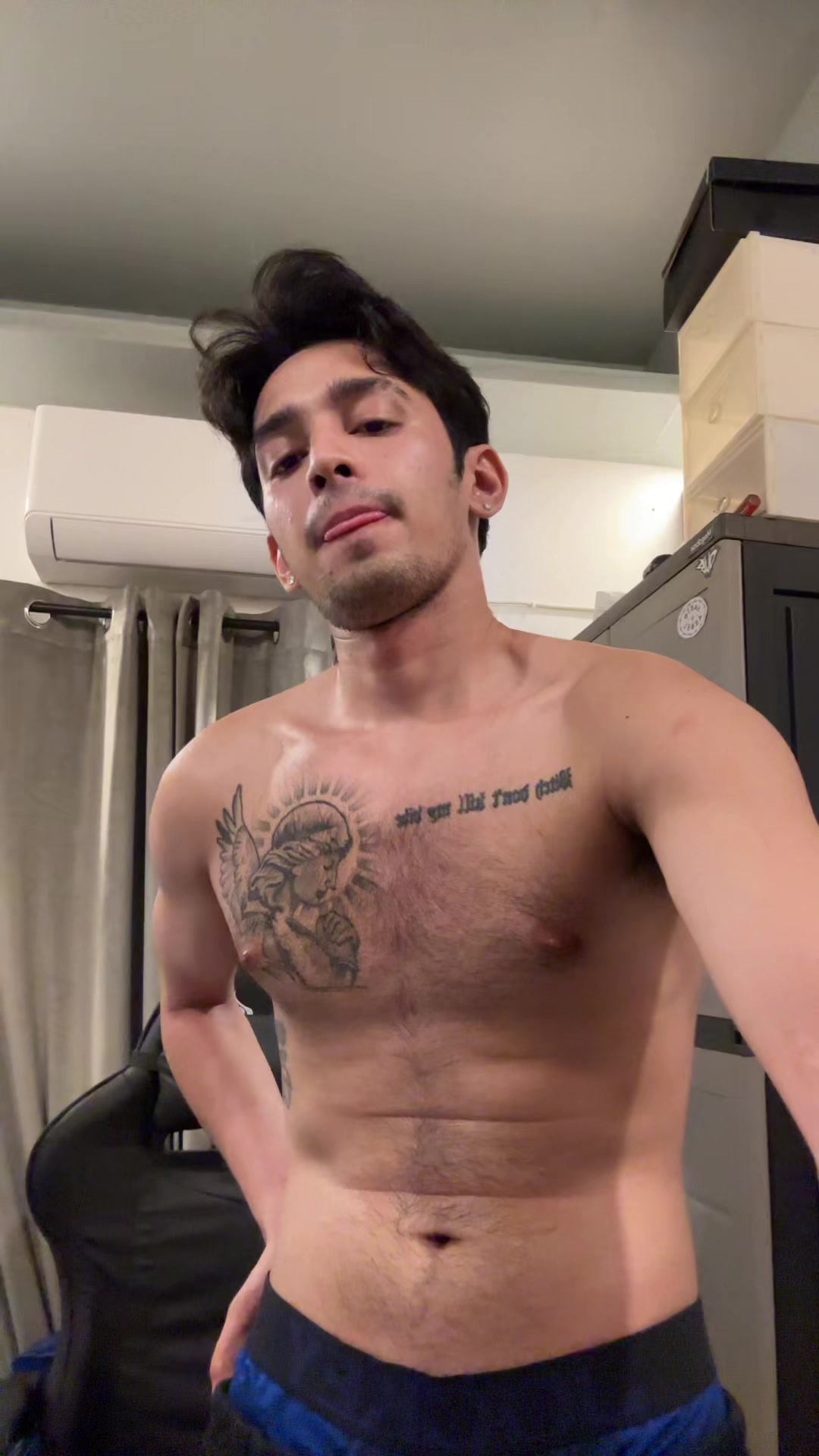 @Giyowwwwww