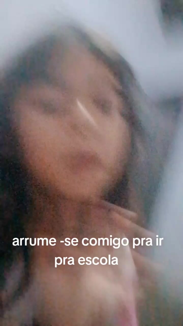 @Phyetra