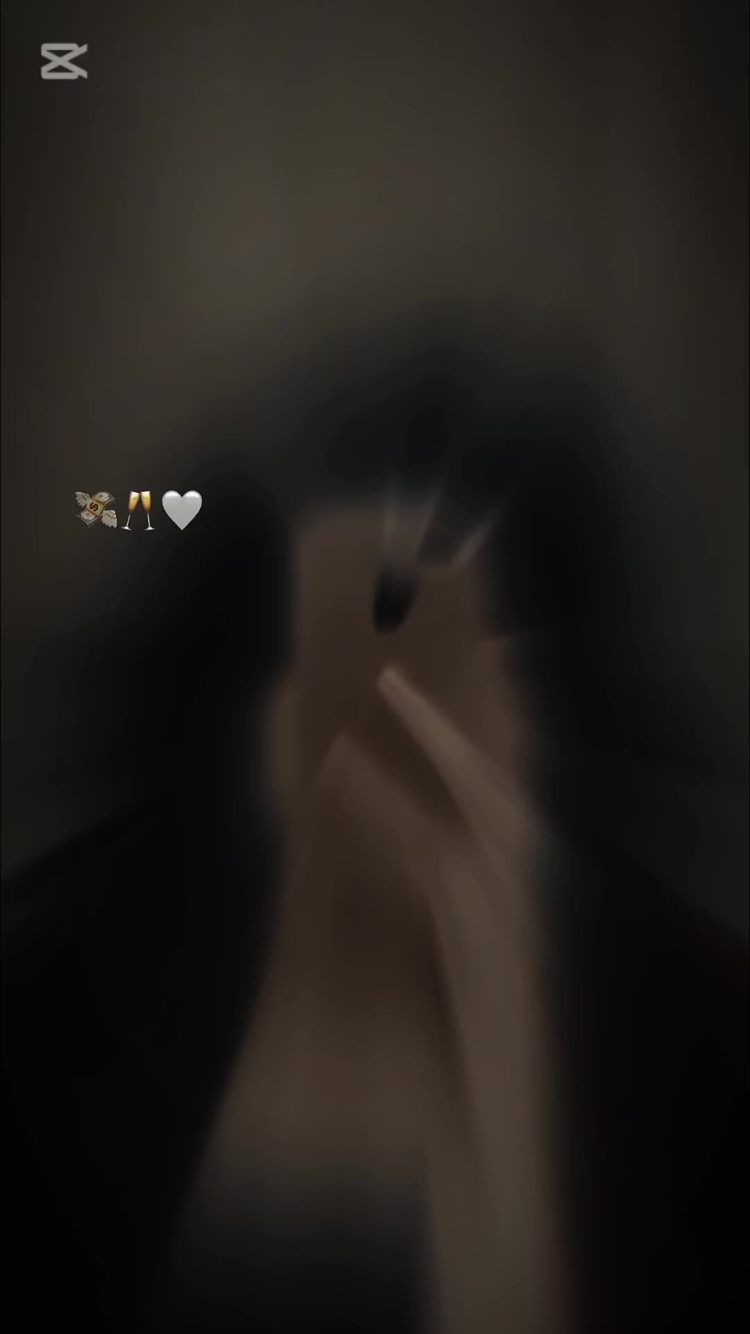 @&middot; Ŧ &middot;