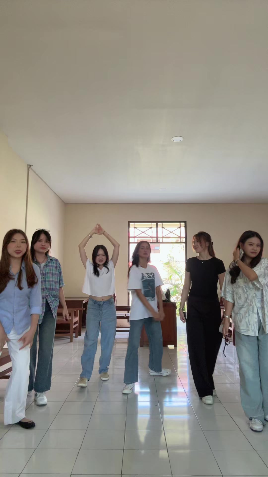 @saz