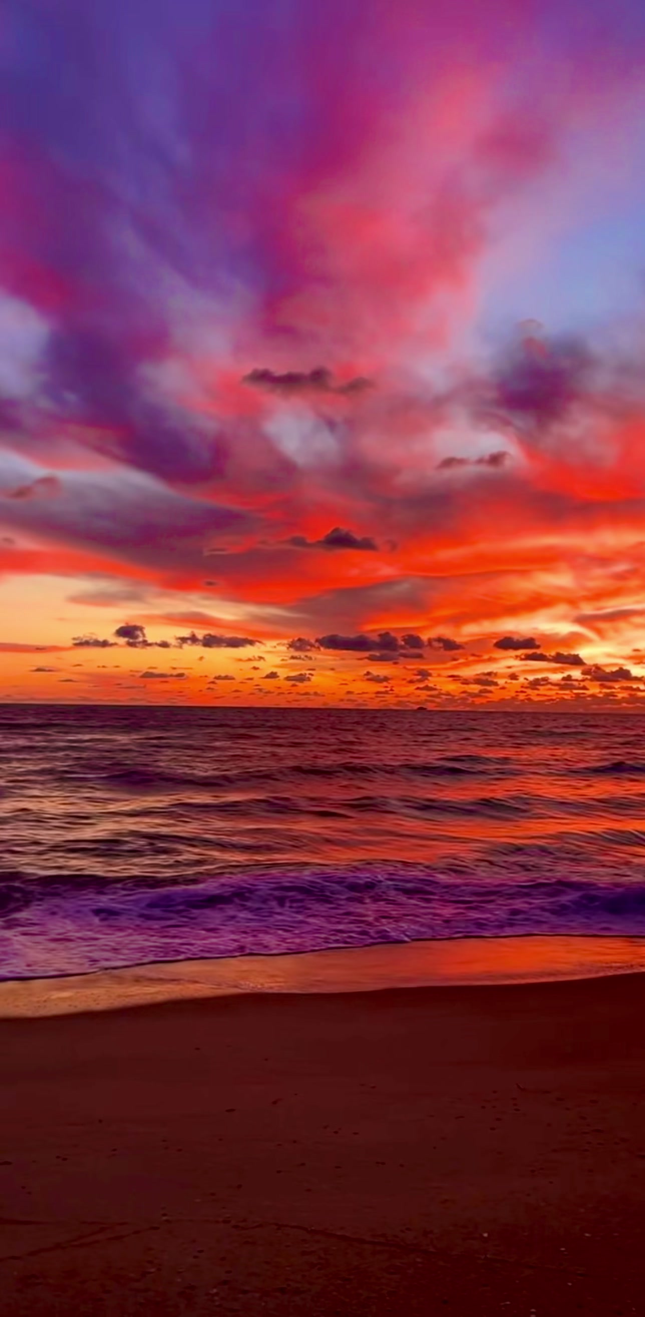 @🌅 Sunset 🌅