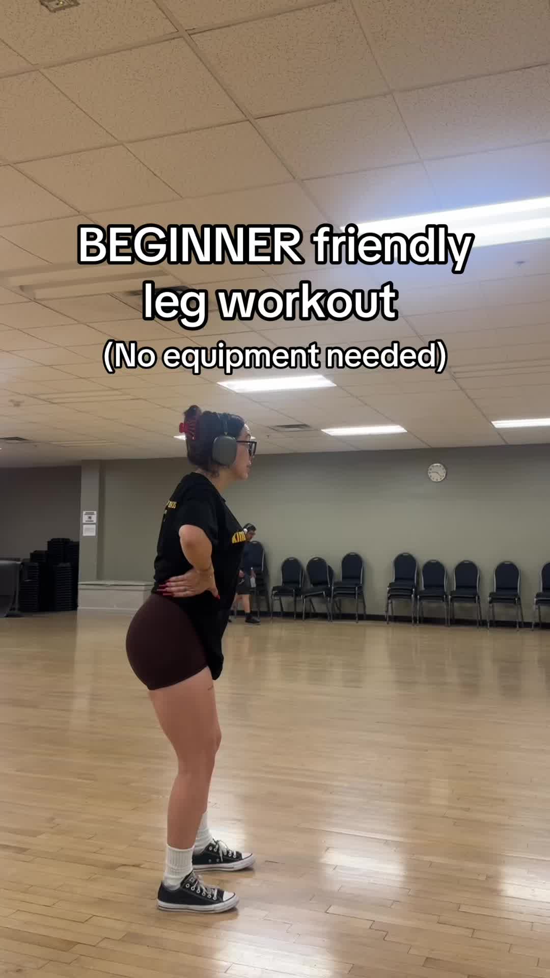 @Shannah- Female Fat Loss Coach