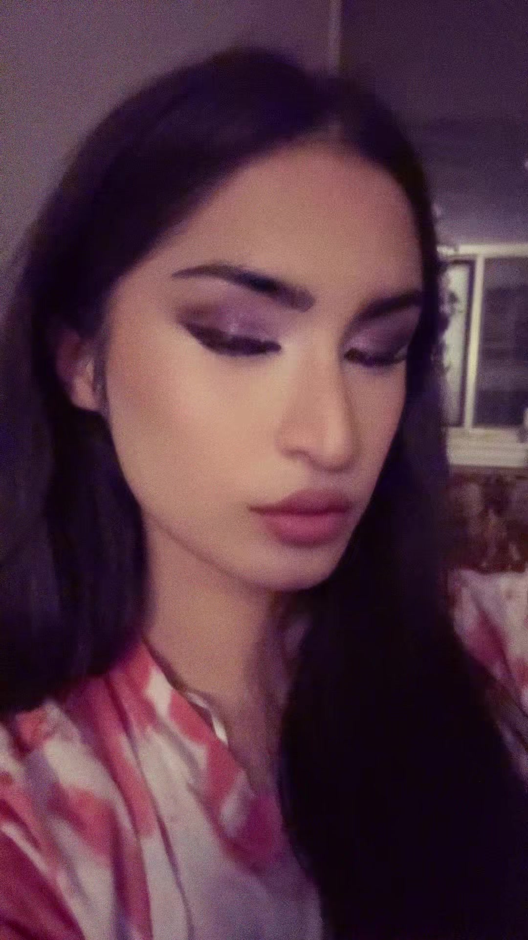 @sahtherula