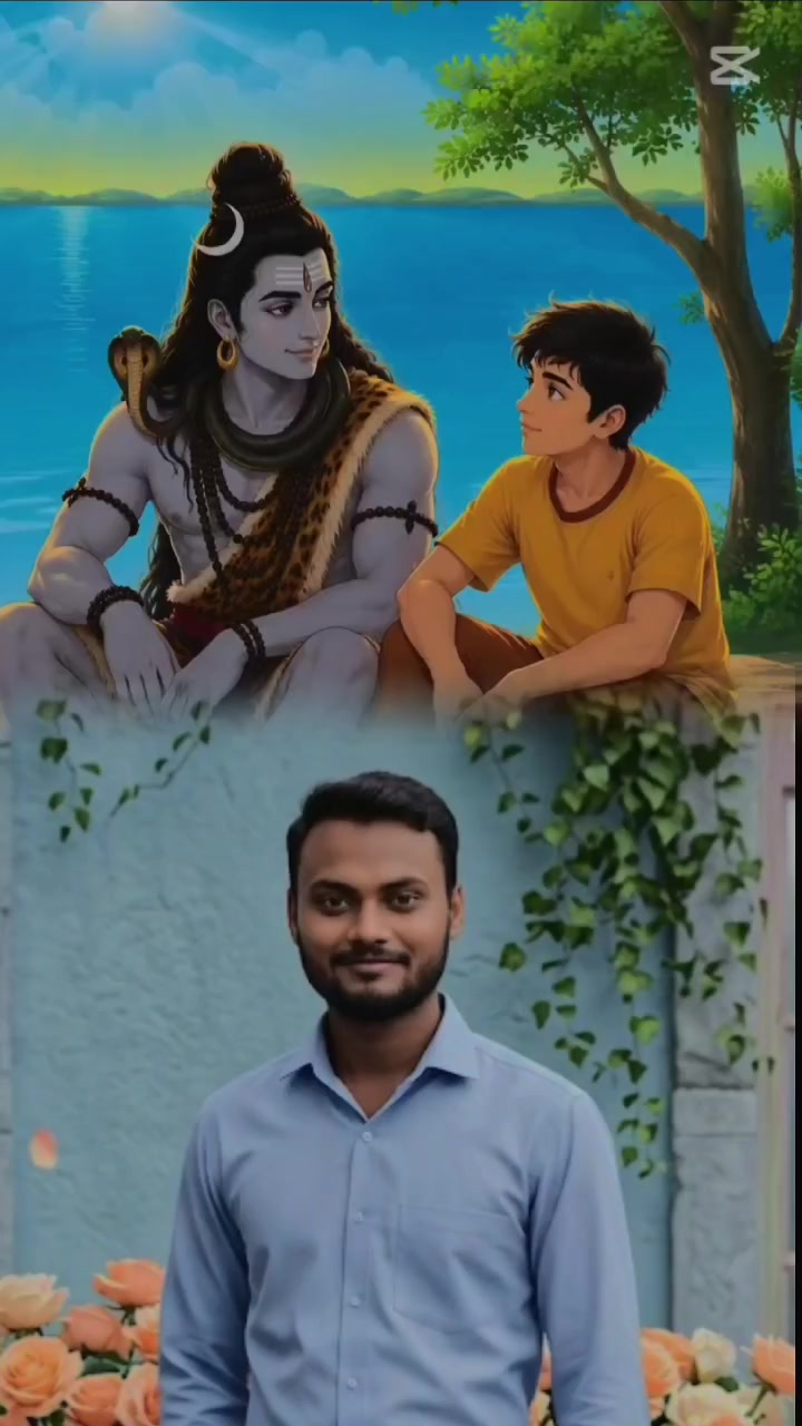 @zaiswalpramod8860