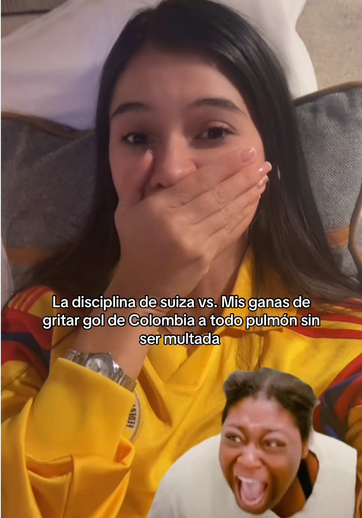 @Caro Hernandez ✨🧚&zwj;♀️