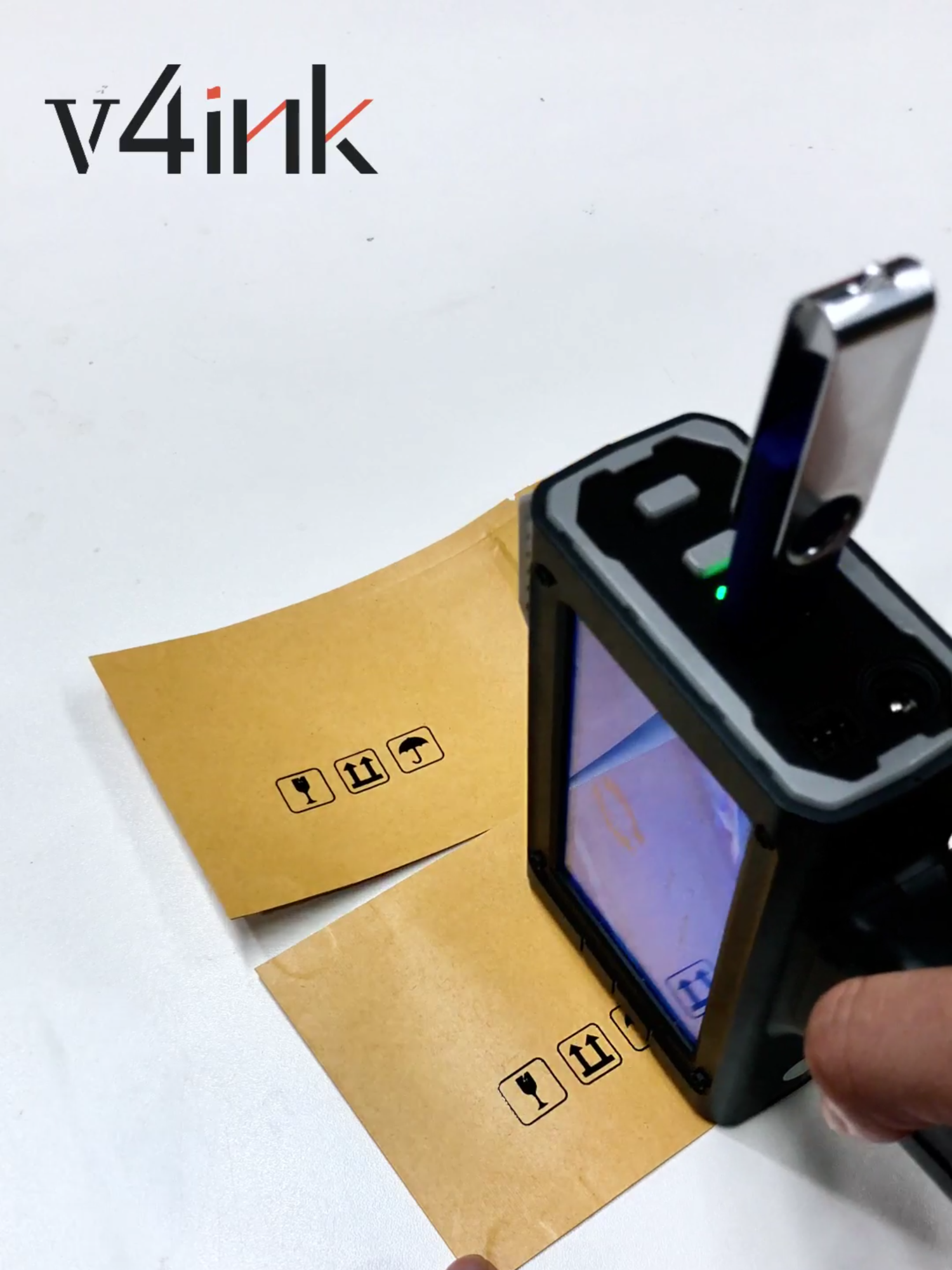 @handheldprinterpro