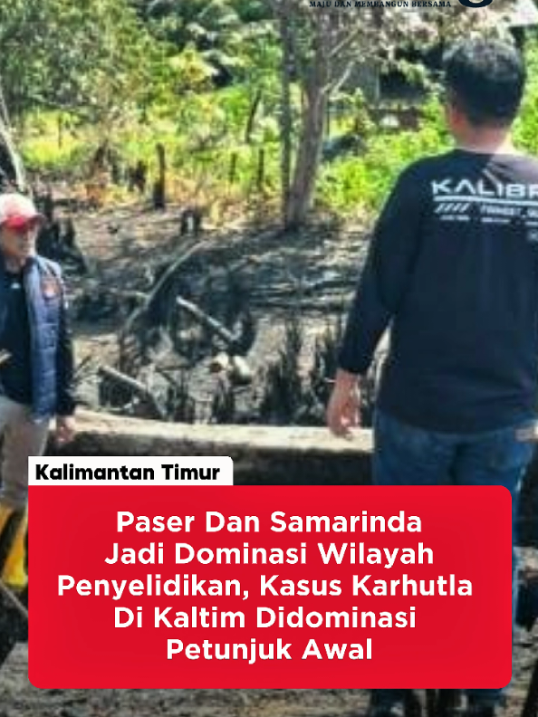 @redaksi8.com
