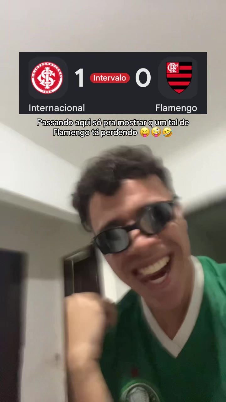 @MAMEDESHOWW
