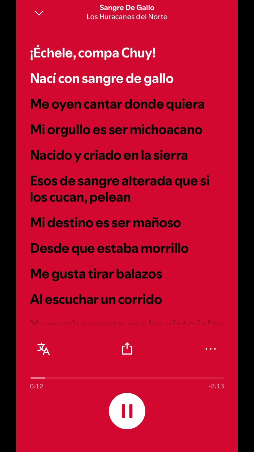 @Atpimsotiredidontcarenomor😂✌️