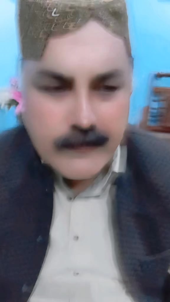 @J Paracha