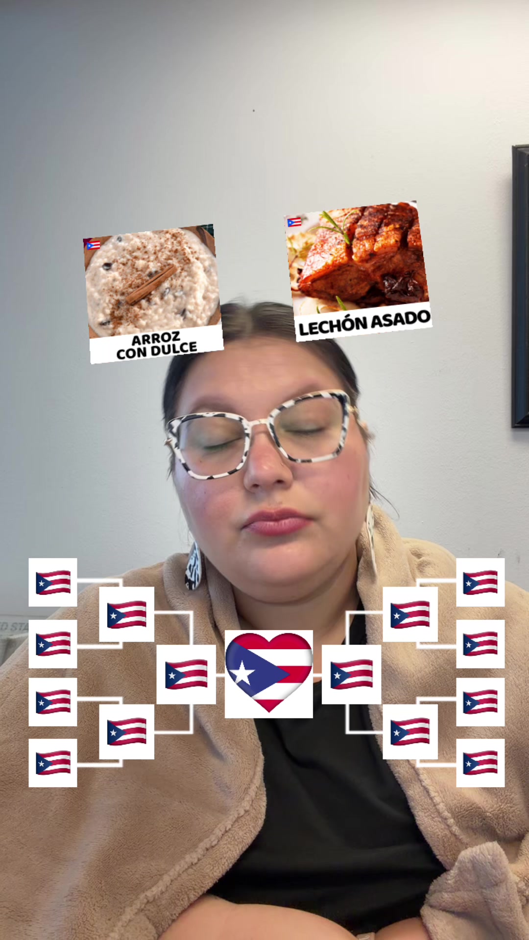 @Nadja