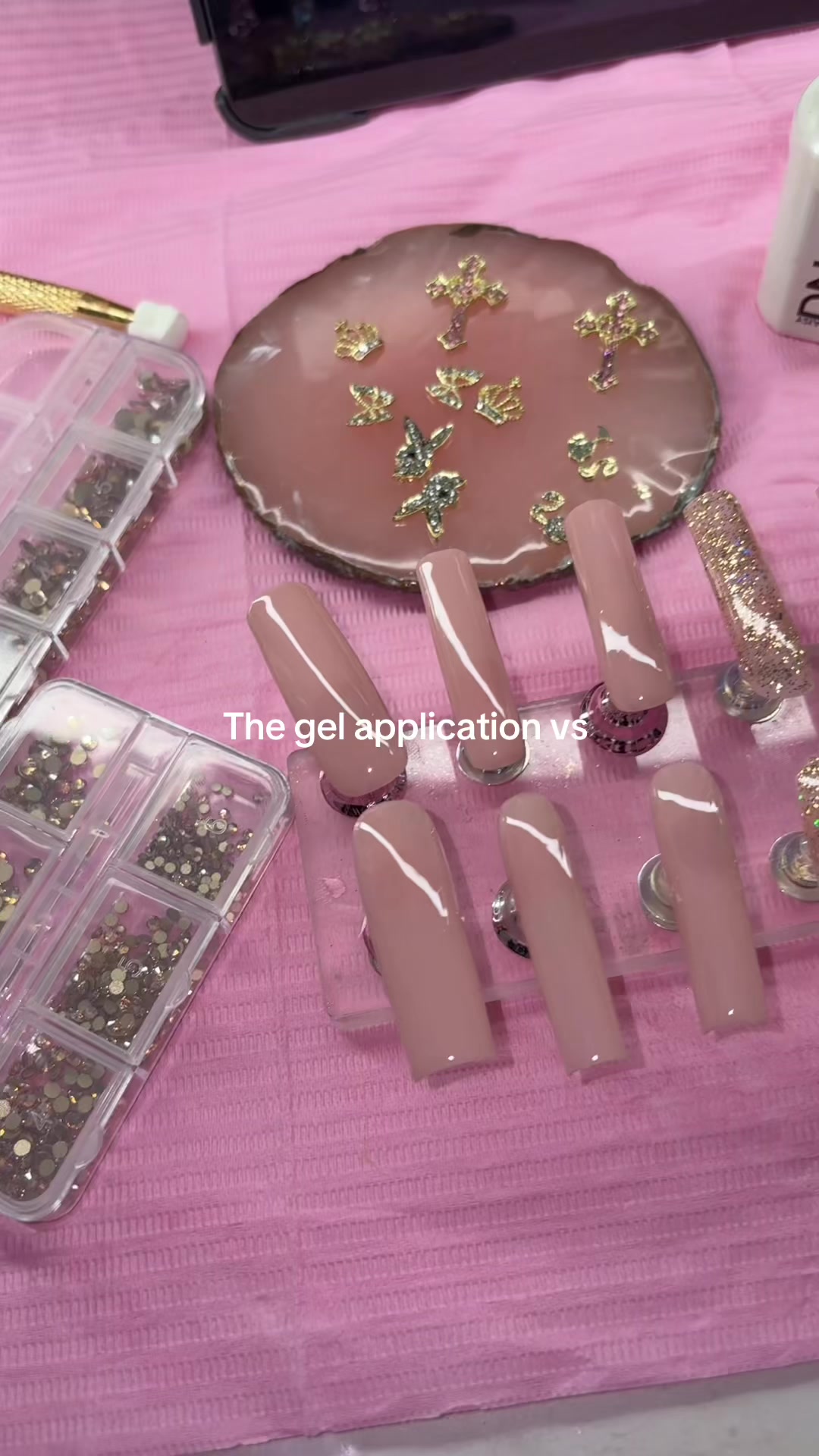 @NailssbyMimi