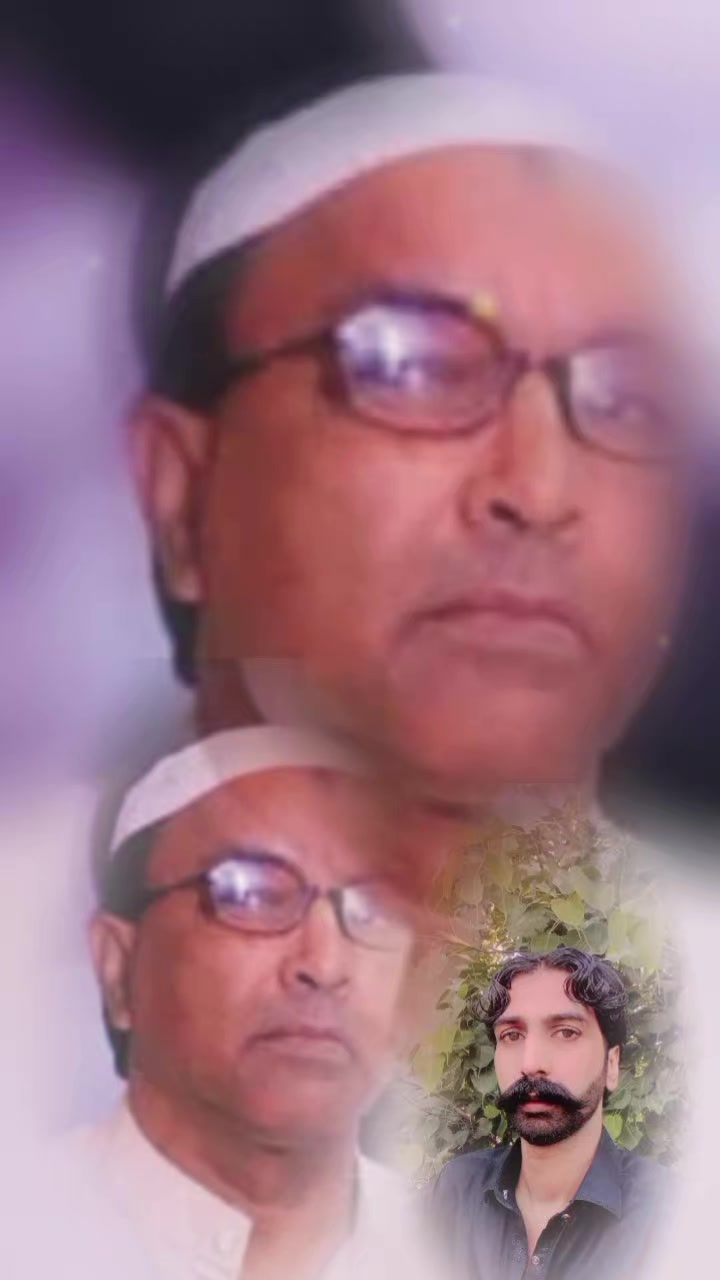 @Shaikh Gudu786