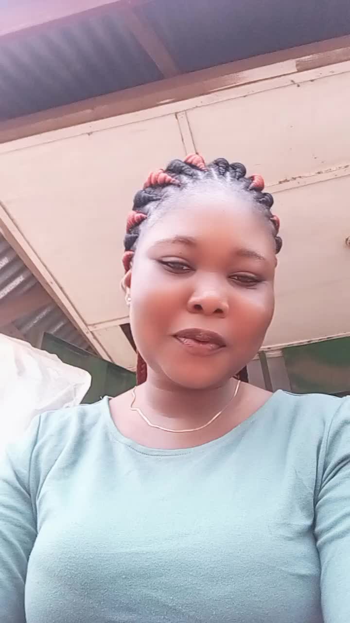 @ObapaGani