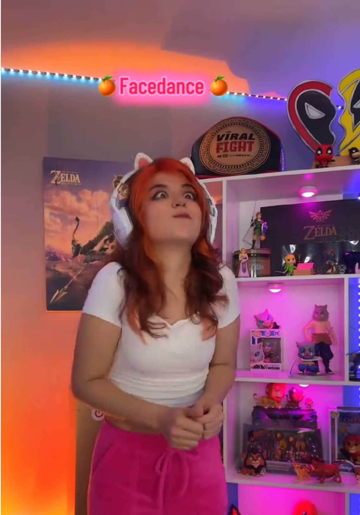 @Miny naranja