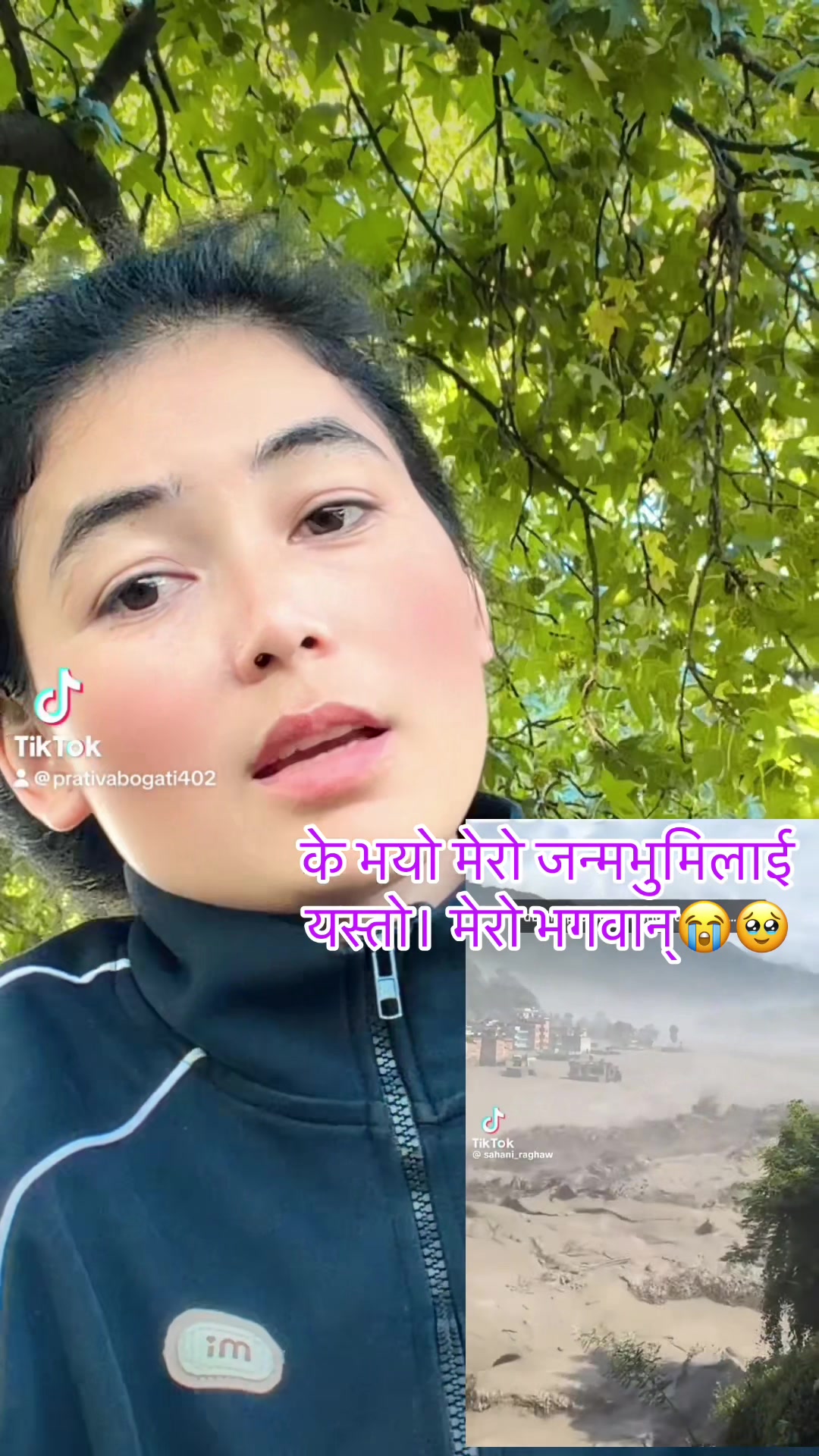 @Prativa🇺🇸🇳🇵