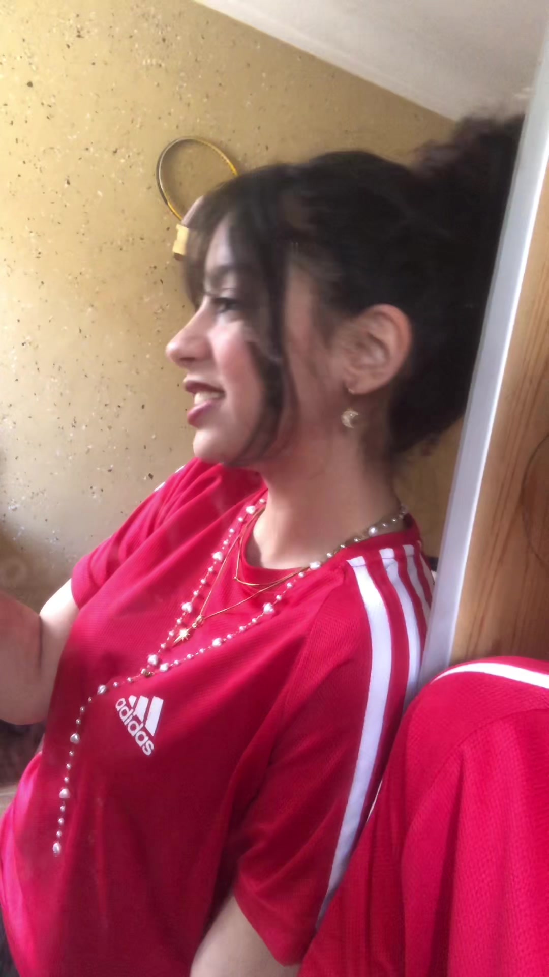 @Sam 𖣂