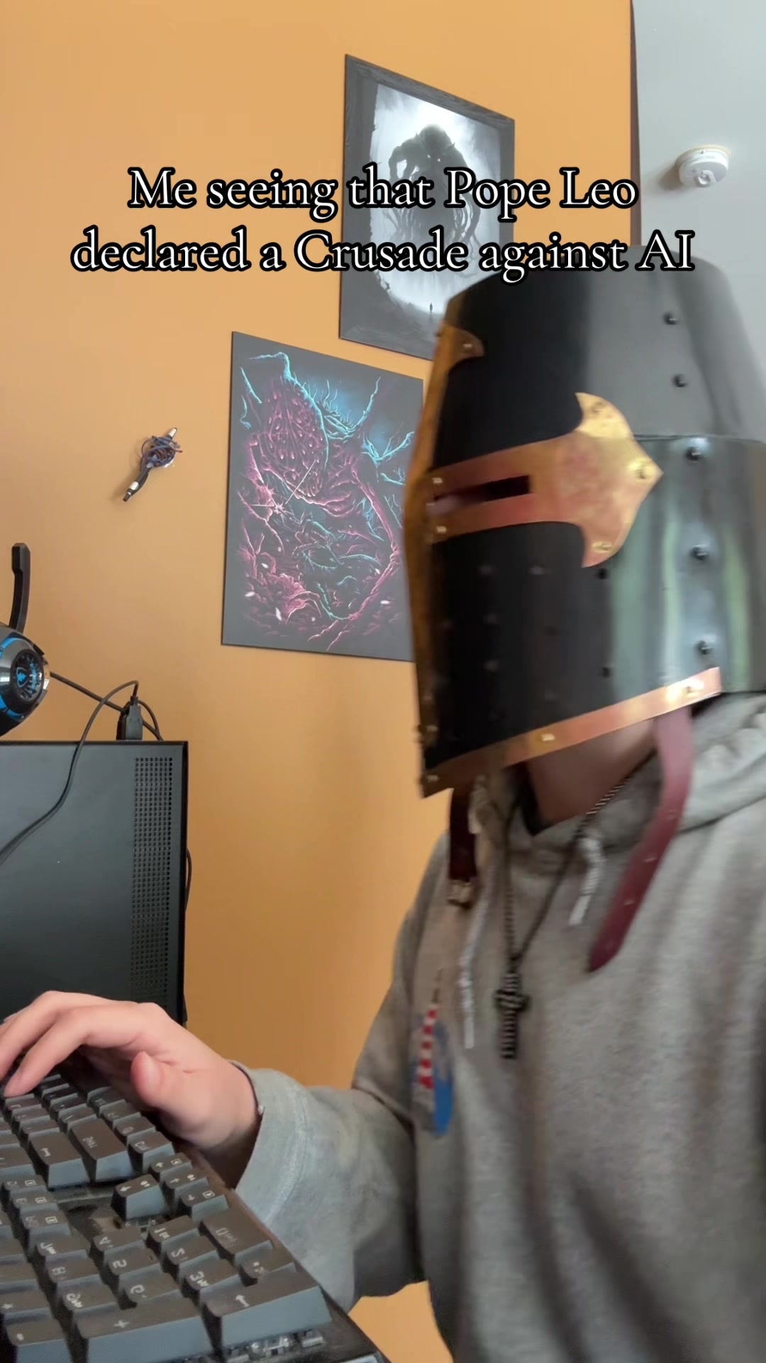 @Jedi Crusader