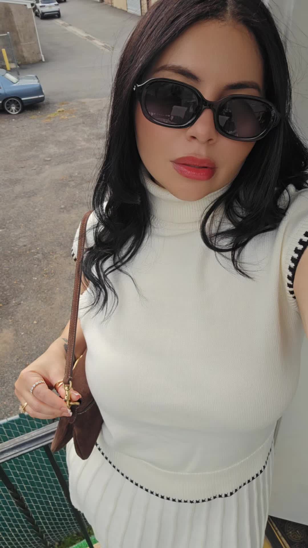 @Barbie_e21