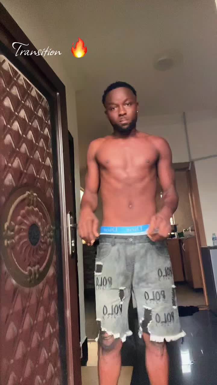 @Papi✞☬