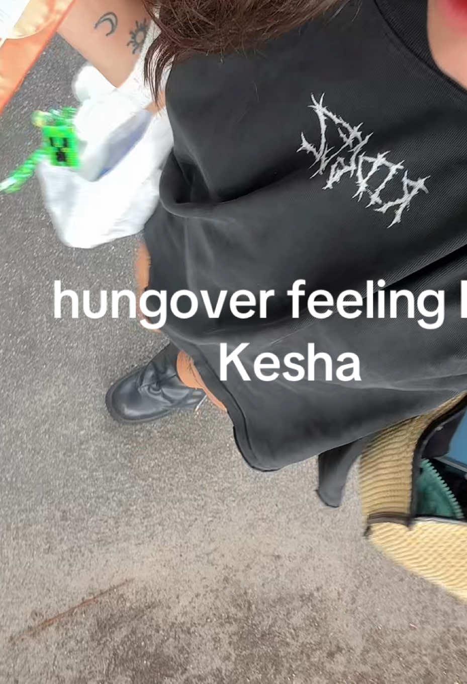 @ari 🖤✨🎰