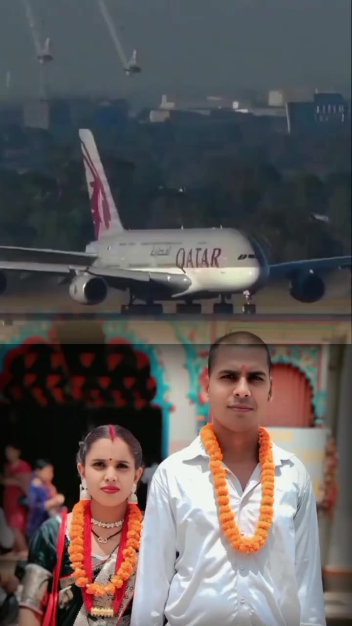 @Anish Yadav