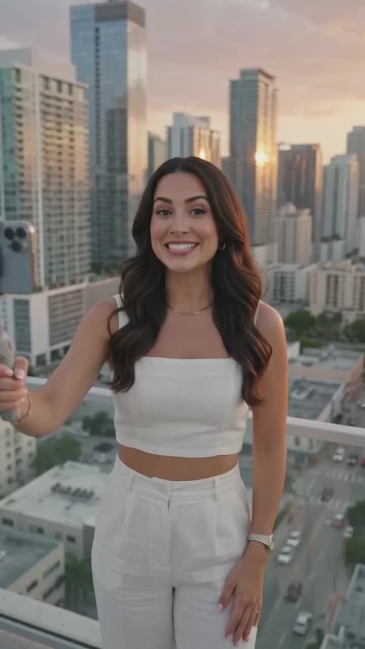@DreamRouteUSA