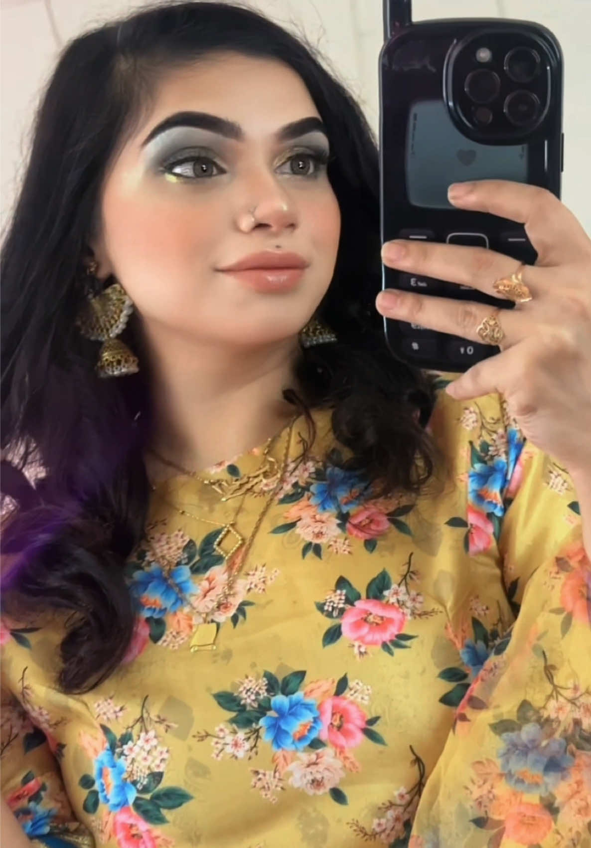 @UfiHassan