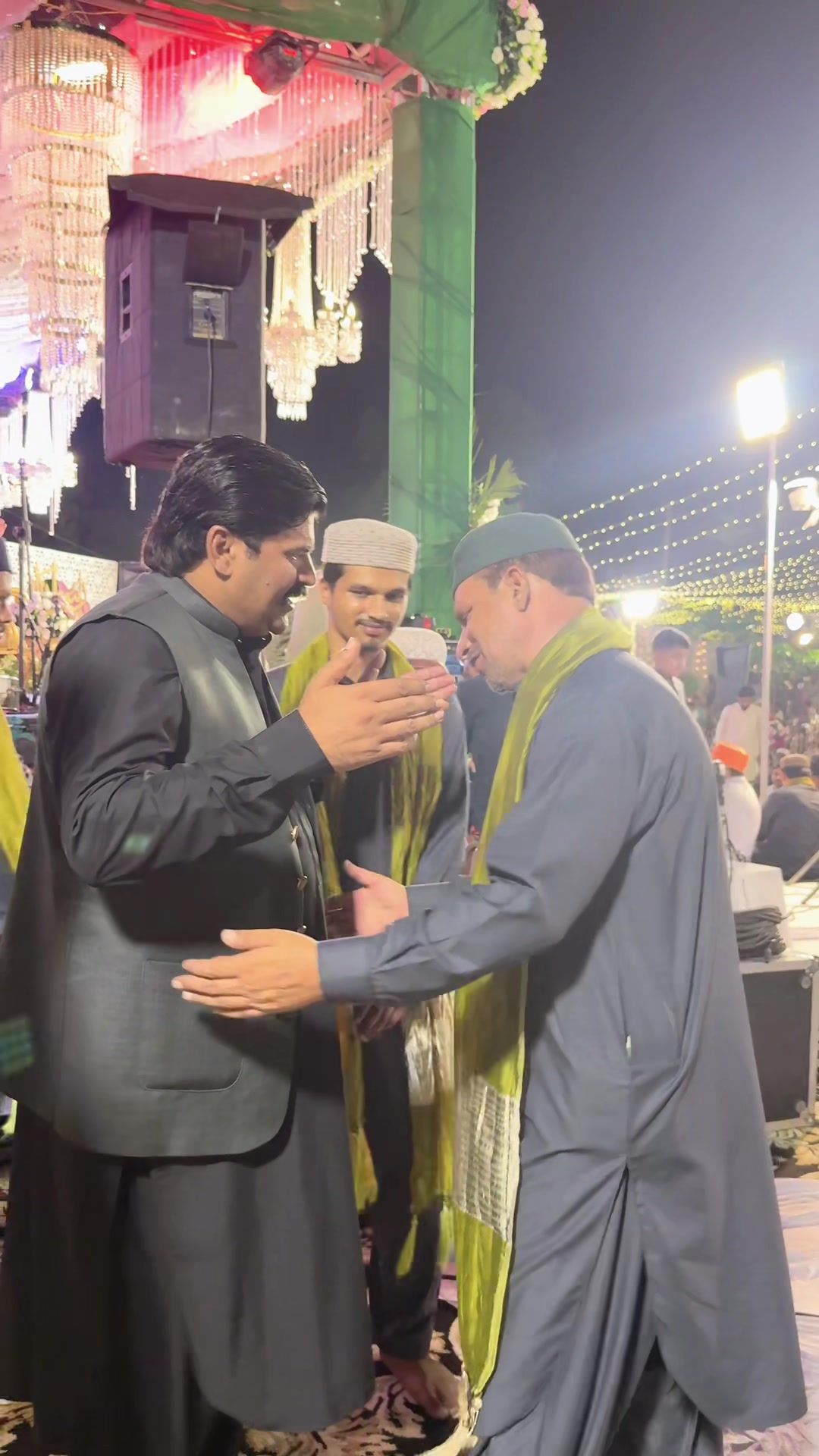 @Khawaja_Naveed_morshad