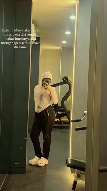 @jelitaataujj2
