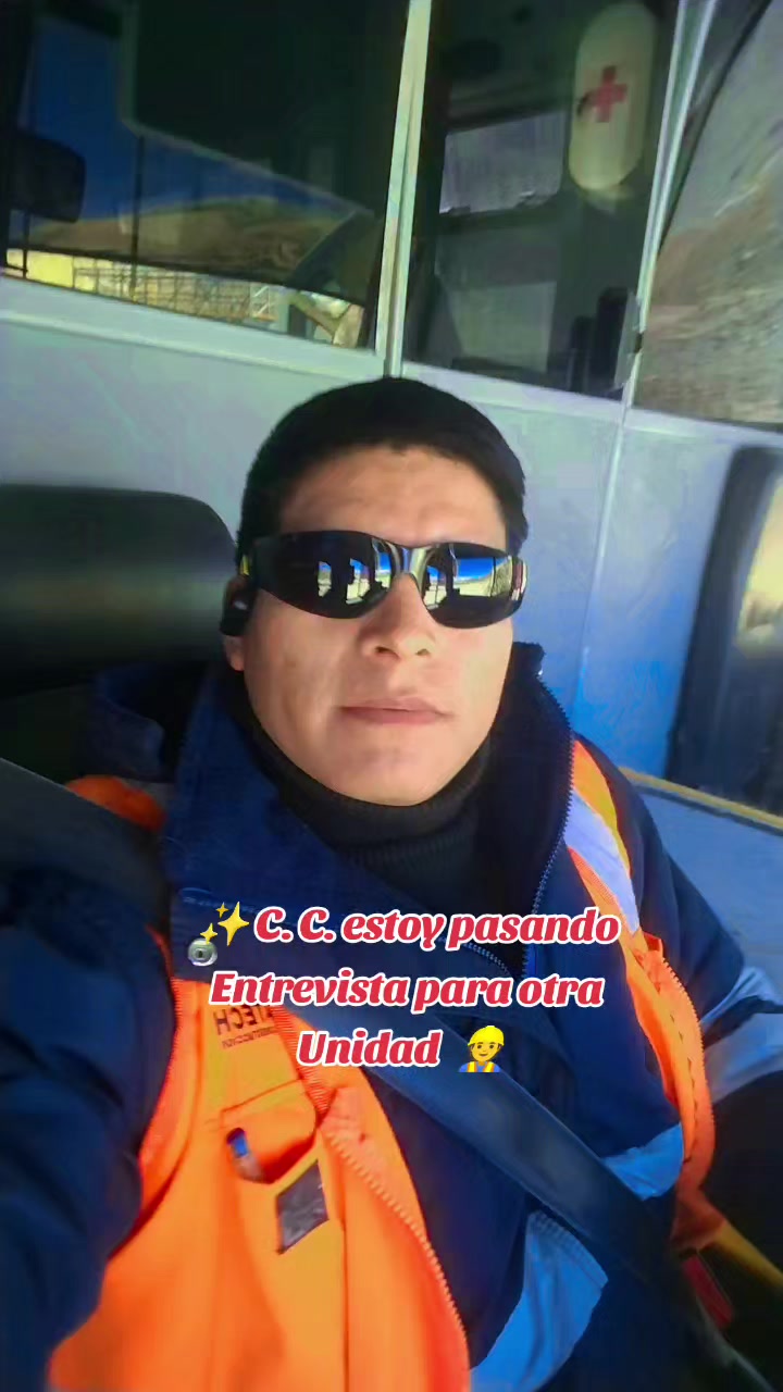 @E😎 Palomino🫶