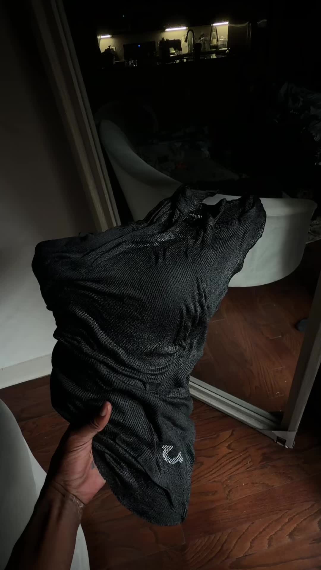 @ghostdadesigner_backup