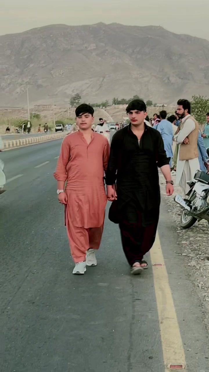 @shabazkhan3255