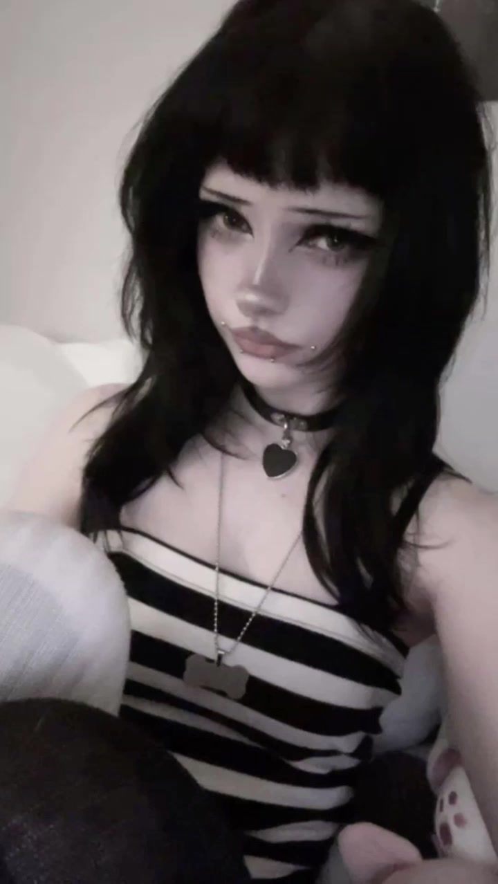 @mllwm_zzz