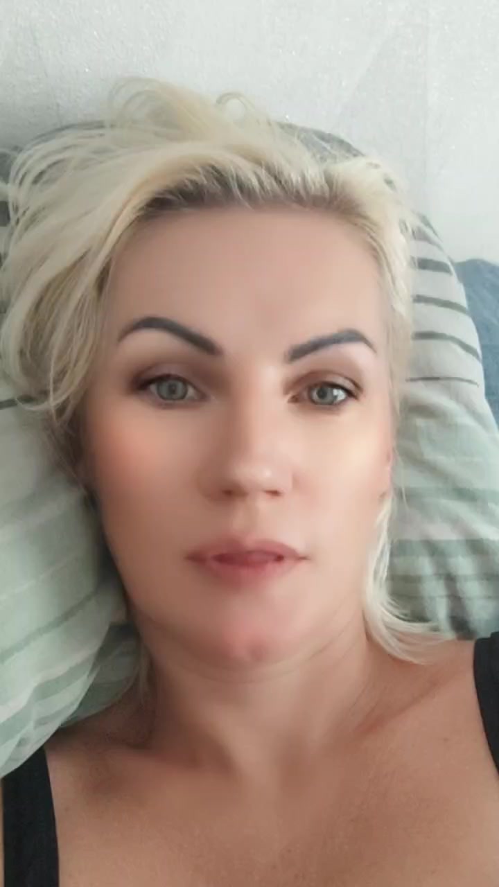 @Елена Воробей
