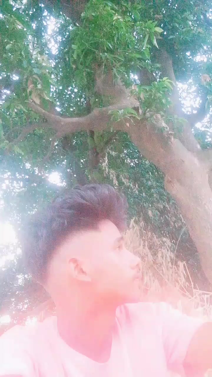 @mohamdin Ali