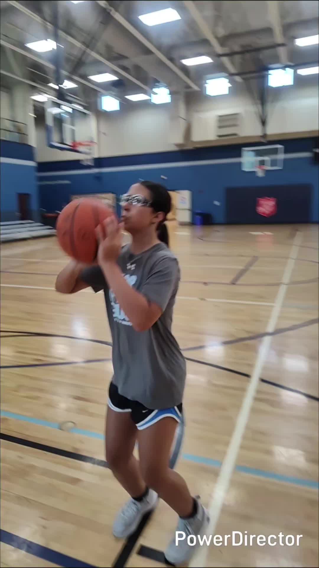 @basketball_champion013