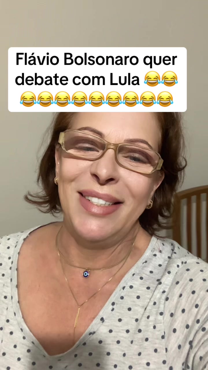 @Regida.por.mercúrio