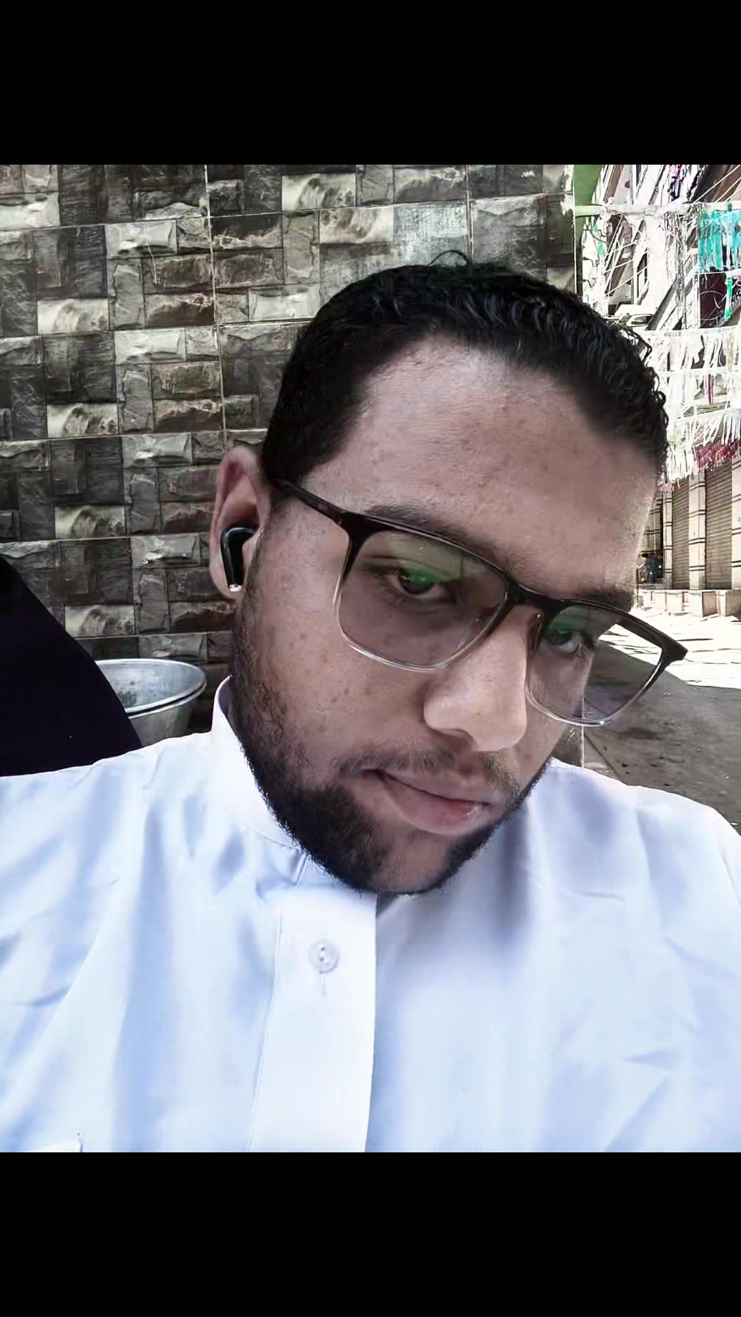 @عايز تغيظه هاتله (ميزو)