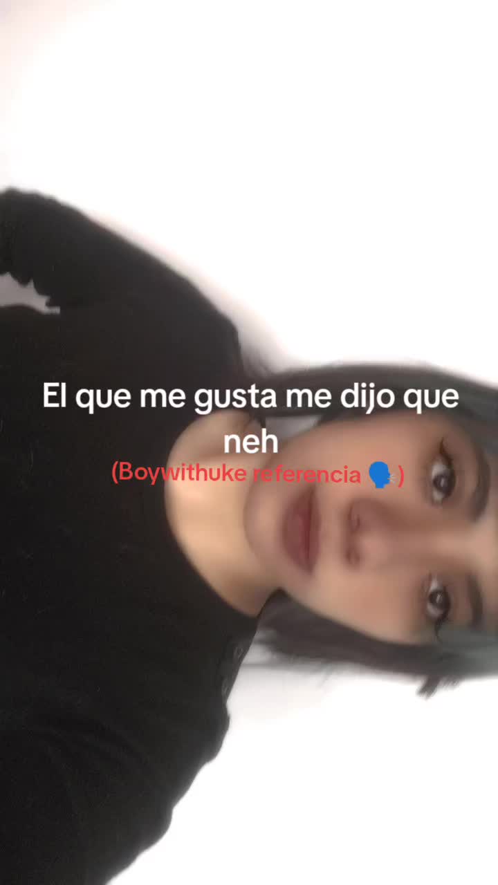 @ZinniaOff