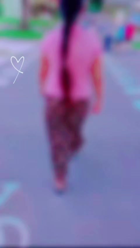 @🖤🦋 ਅਮਨਦੀਪ ਕੌਰ 🦋🖤