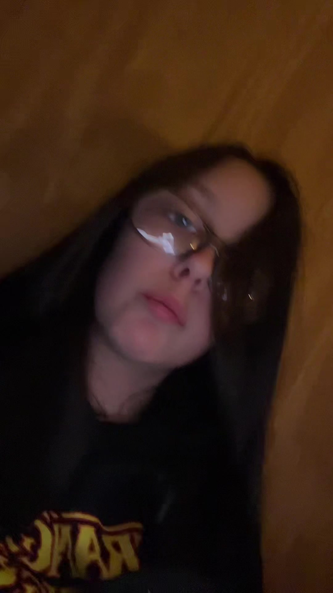 @Ali
