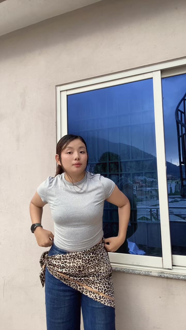 @Sangita ᥫ᭡