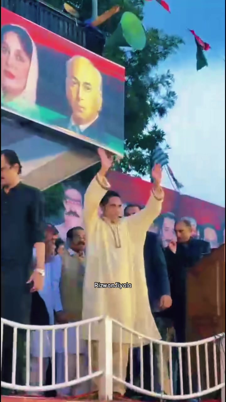 @Rizwan Jiyala