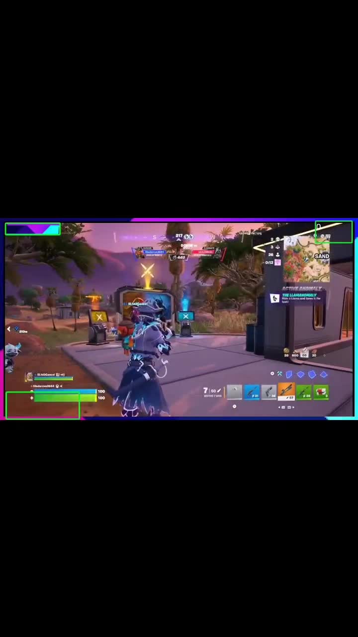 @PoooPB4GoooP