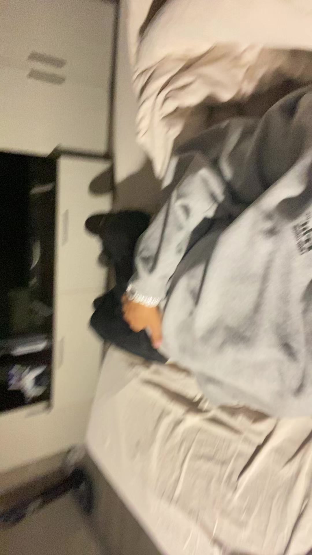 @Waqiij👀