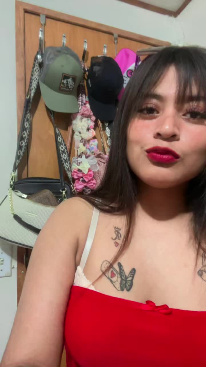 @anitamayahuita4