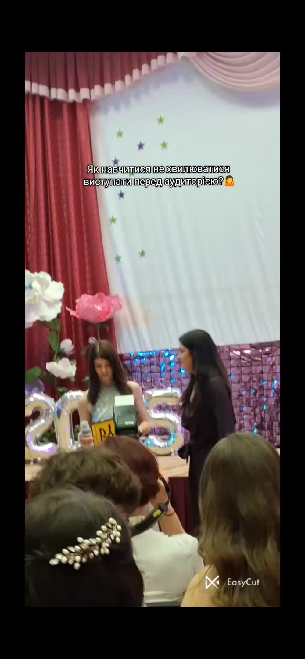 @Наталі Біленька💜