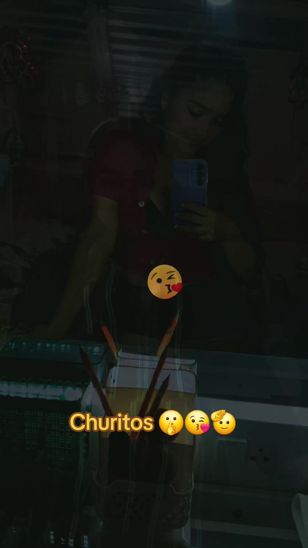 @churitos🤗🤗🤫🤫